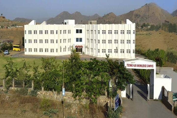 campus-view